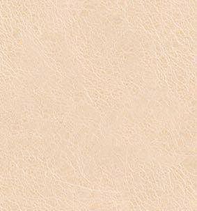 The Beautiful{LAUREN BACALL} My...