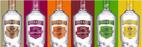 smirnoff Pictures, Images and Photos