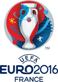 200px-UEFA_Euro_2016_Logosvg_zps1c02e755.png