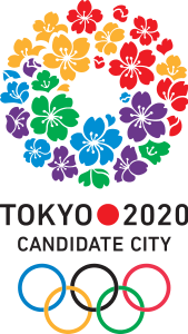 Tokyo_2020_Olympic_bid_logosvg_zps98015724.png