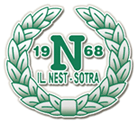 Nest_Sotra_Fotball_zps5e9faec7.gif