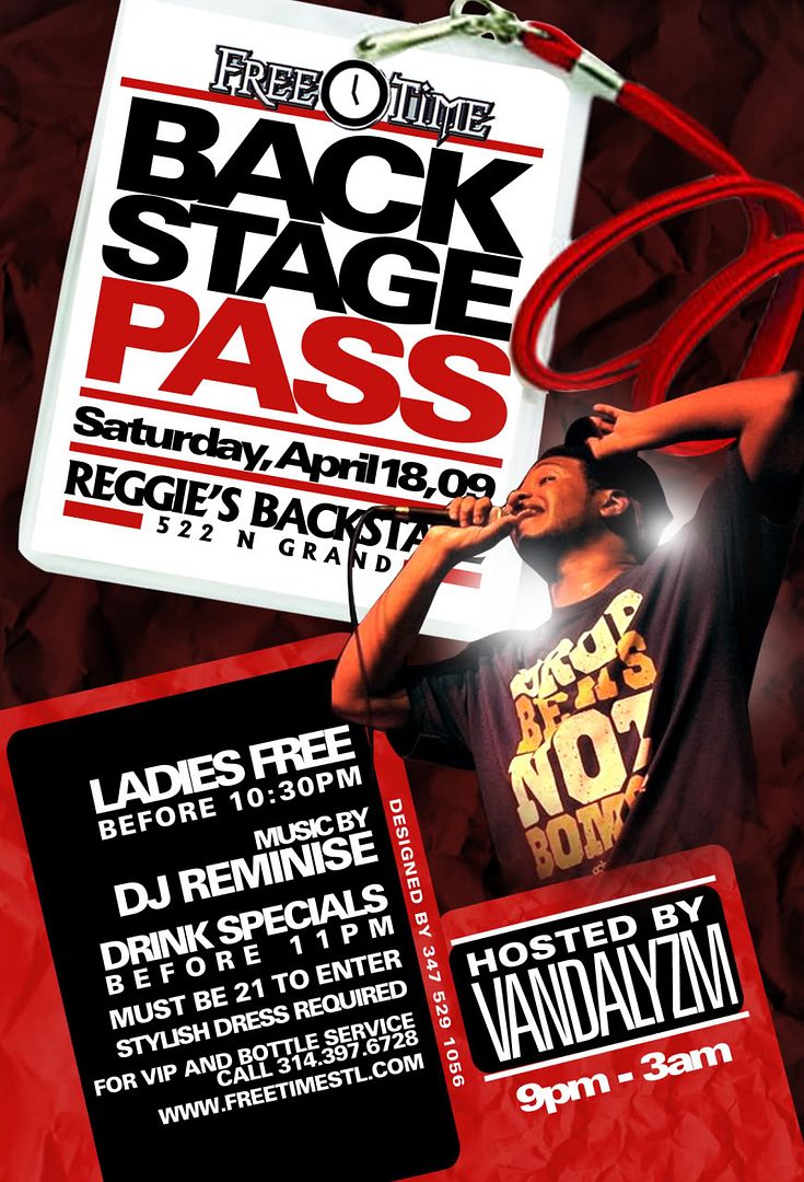 Saturday!