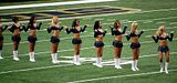 rams.jpg image by FreeTimeStl