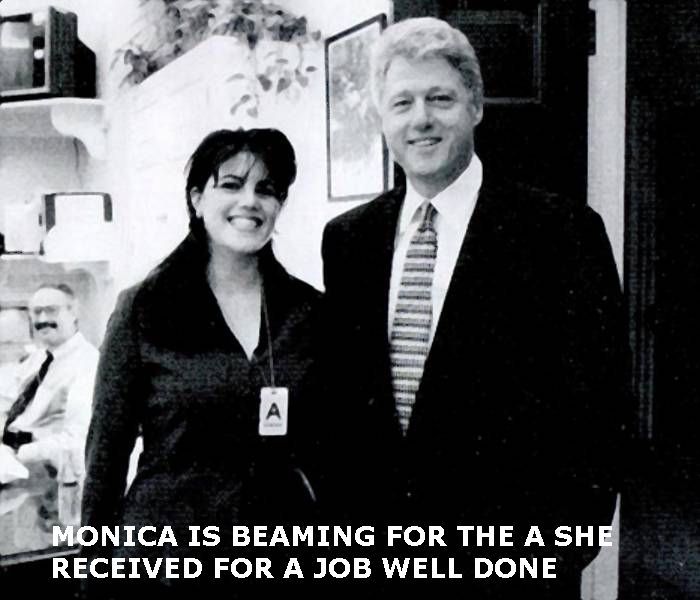  photo 905572_Monica-Lewinsky-Bill-Clinton-467_zps6b5b084f.jpg