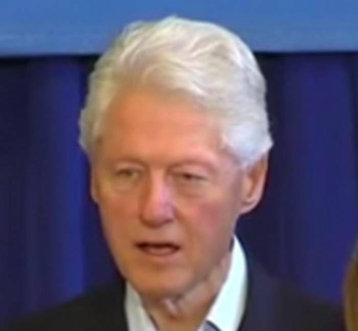  photo Bill-Clinton-Brain-Damage-Arizona-8_zps3dtmoy3x.jpg