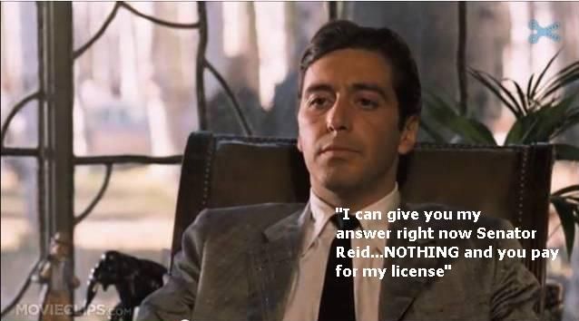  photo The_Godfather_Part_2_1_8_Movie_CLIP_-_My_Offer_is_Nothing_1974_HD_-_YouTube_-_2015-01-23_143447_zpsb55f136f.jpg