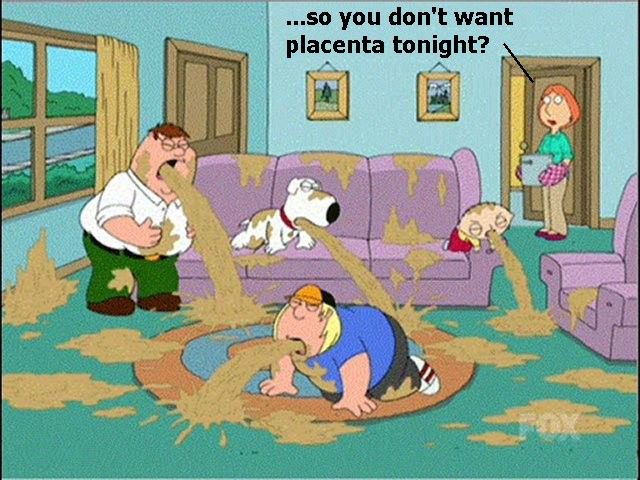  photo eGR2dmFtMTI_o_how-to-watch-family-guy-episodes-for-free_zpsfac45770.jpg