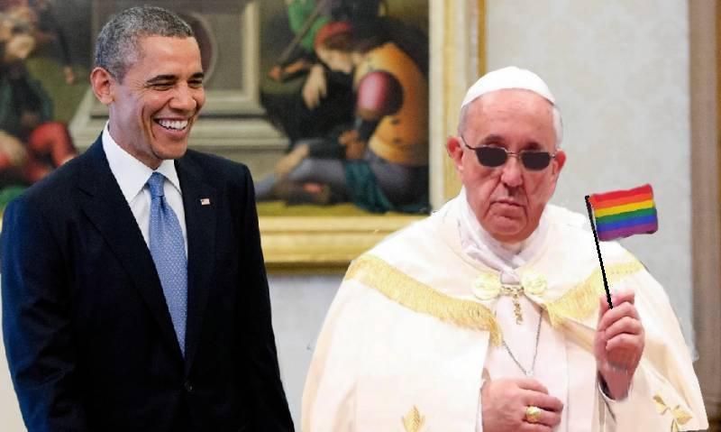  photo obama-meets-the-pope-ftr_zpsrcy7hobc.jpg