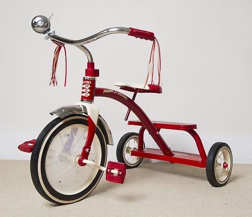 jigsaw tricycle for sale