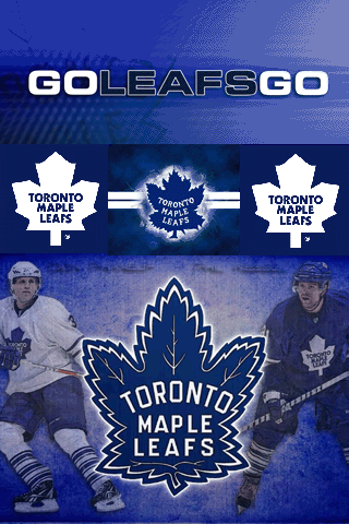leafs320x480e.gif