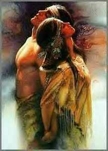 Couple2.jpg