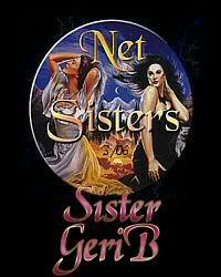 netsister_306_gerib.jpg