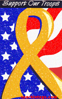 supportourtroops1.gif