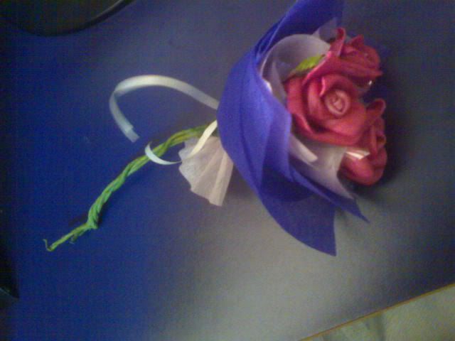 Photo Sharing and Video Hosting at Photobucket