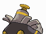 dusknoir.png