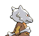 marowak.png