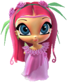 winx_movie_amore.png Amore image by devildiva11