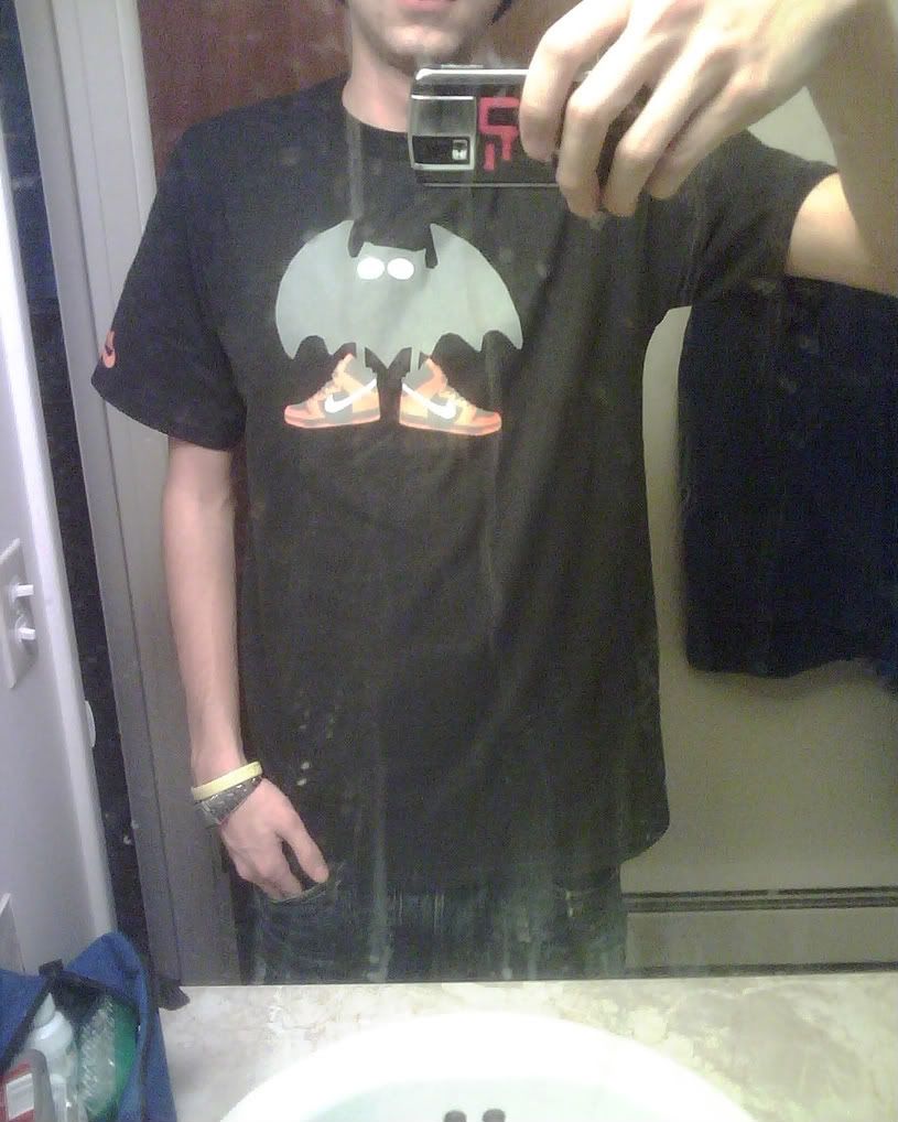 batshirt.jpg