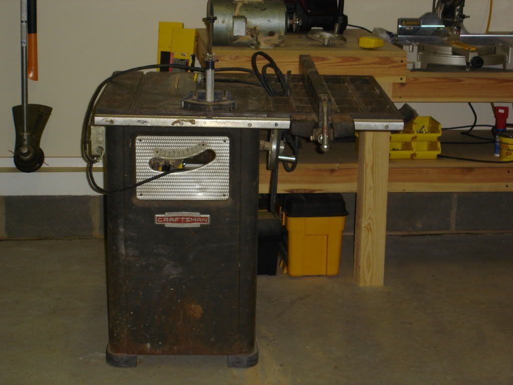 Craftsman10322450009.jpg
