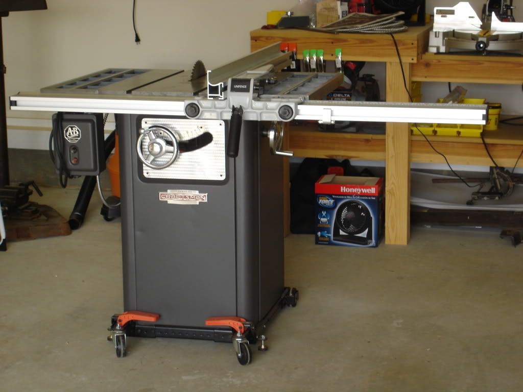 Craftsman10322450020.jpg