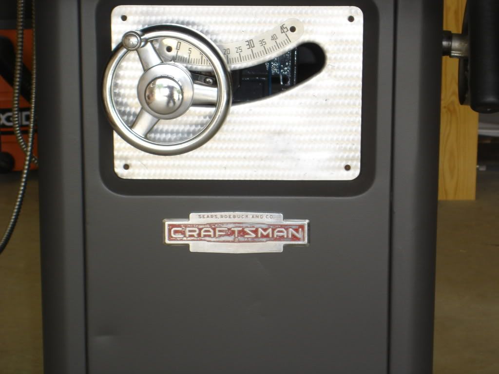 Craftsman10322450024.jpg