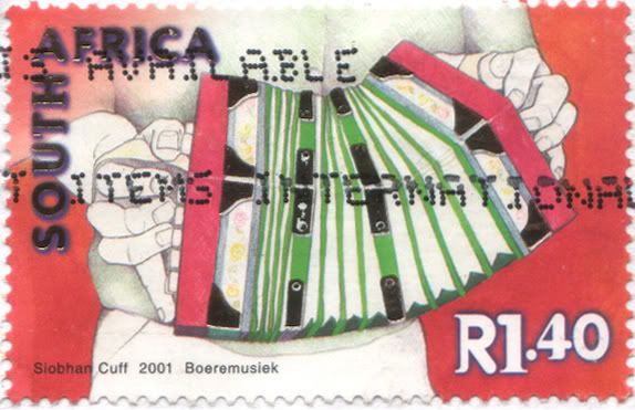 BoeremusiekStamp.jpg