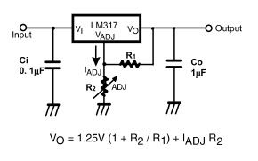 LM317.jpg