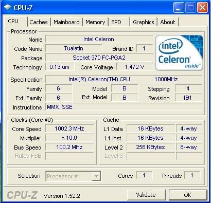 cpu.jpg