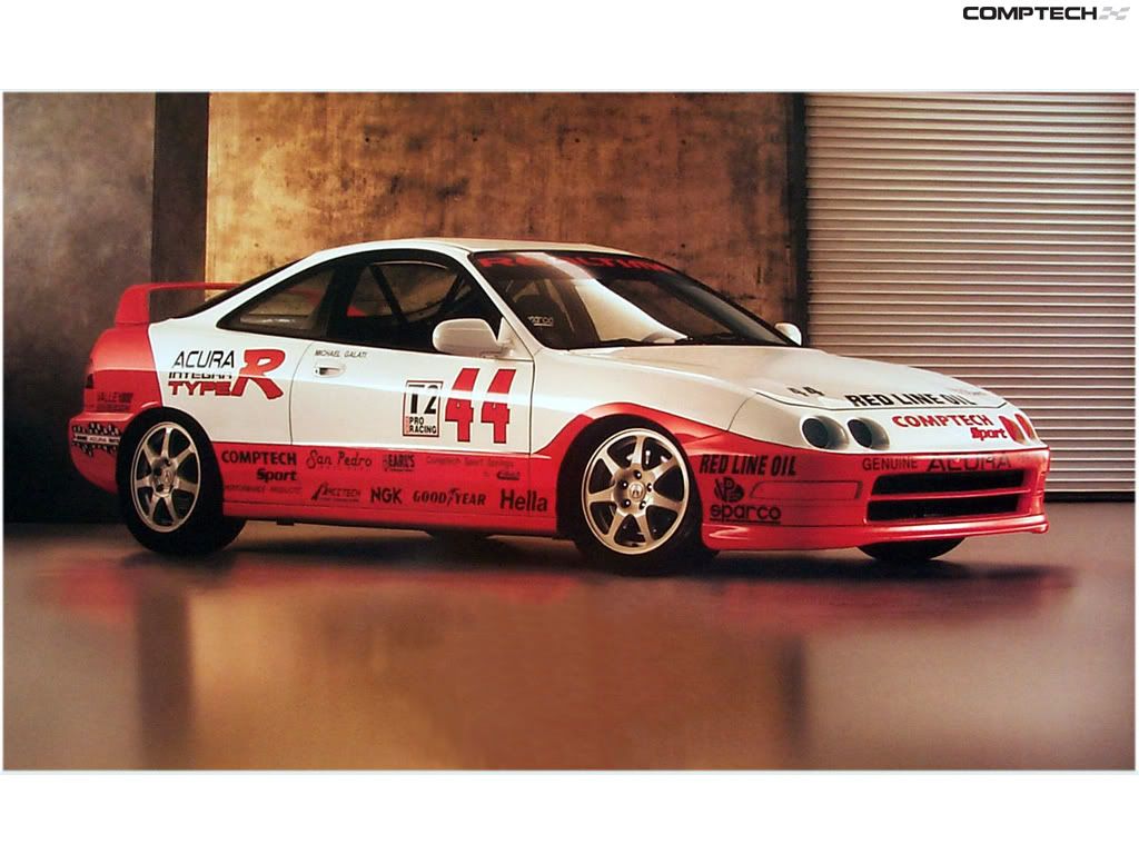 Realtime-Racing-Comptech-Integra-10.jpg