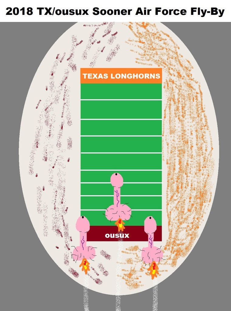 soonerairforce_zpsj04awjwf.jpg