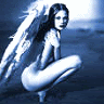 Image hosting by Photobucket