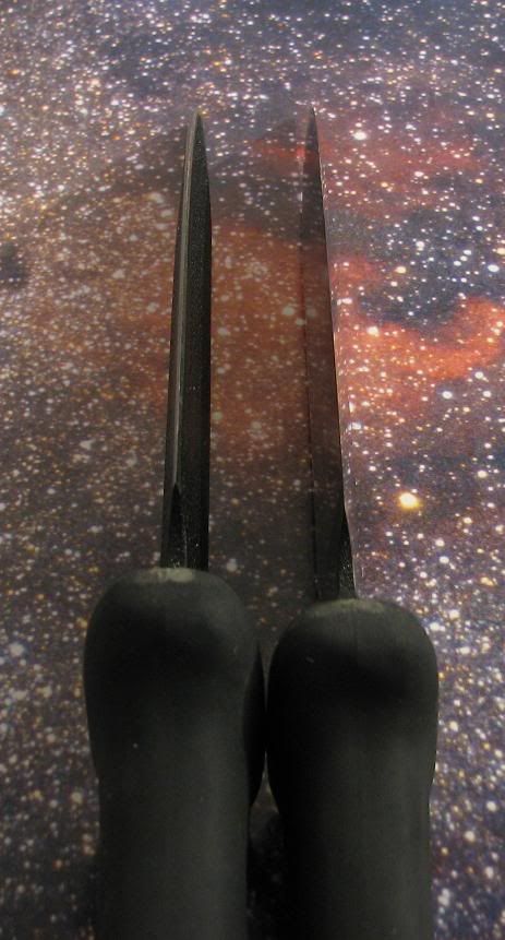 [Linked Image from i45.photobucket.com]
