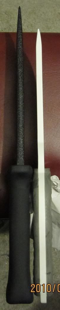 [Linked Image from i45.photobucket.com]