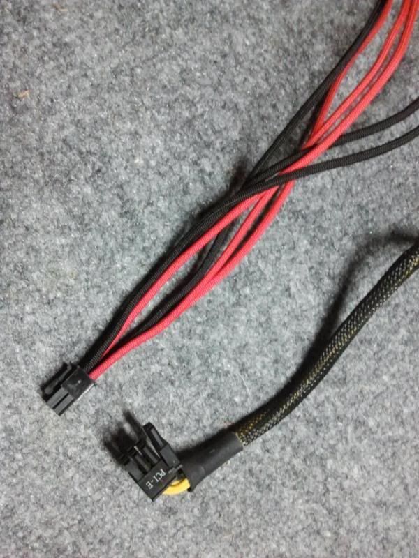 2013-01-30044120_zps0be693c3.jpg