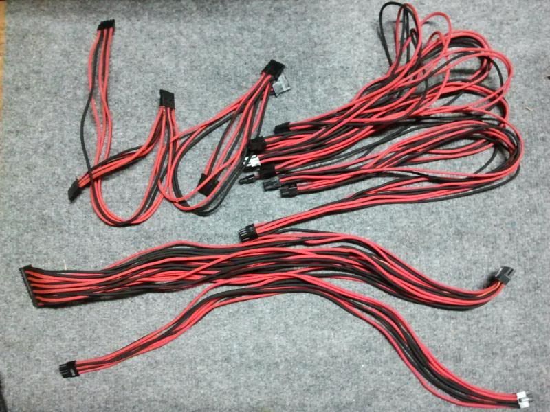 2013-02-01040500_zps680d9153.jpg
