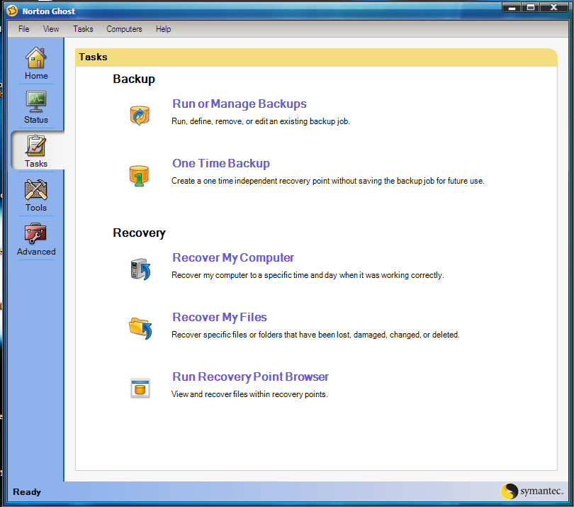 Symantec Backup Exec 2010 R3 Rapidshare