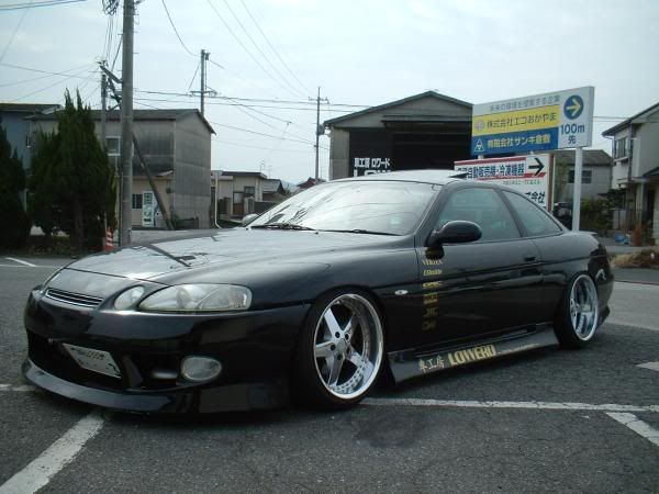 http://i45.photobucket.com/albums/f94/sir_driftalot/koukisoarer.jpg