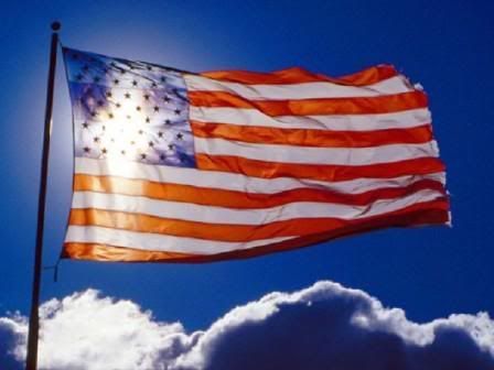 American Flag Pictures, Images and Photos