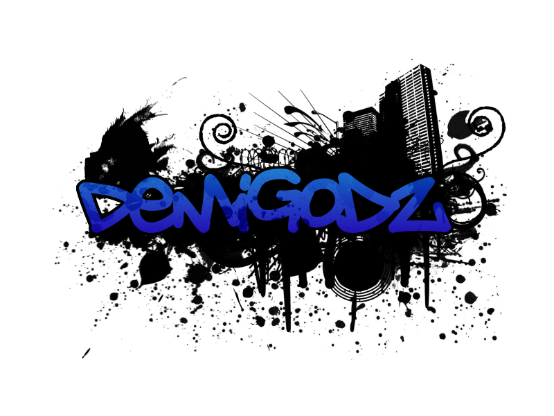 DemiGodz