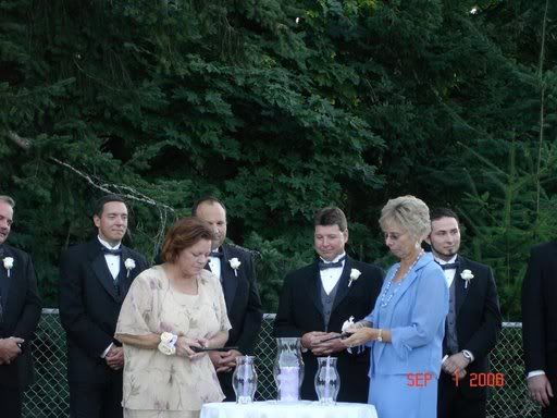 The Fat One is Me