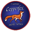  photo copperfoxbadge100px_zps199daf63.png