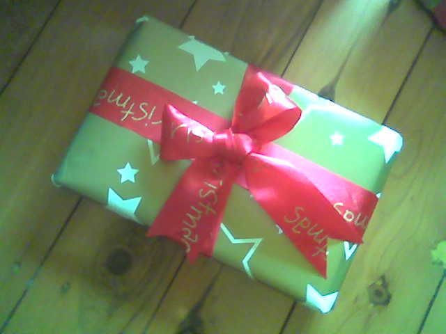 Photobucket - Video and Image Hosting