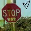stop war Pictures, Images and Photos