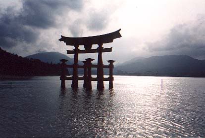Japan Japan