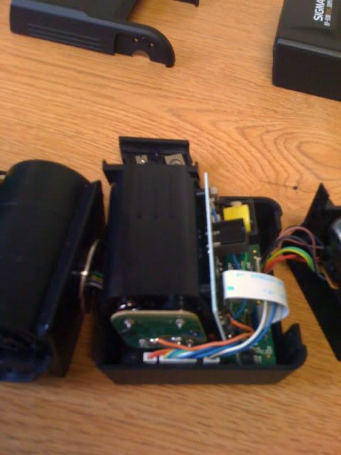 IMAGE: http://i45.photobucket.com/albums/f95/Tempo92/IMG_0053-Copy.jpg