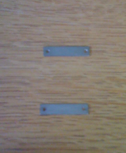 IMAGE: http://i45.photobucket.com/albums/f95/Tempo92/IMG_0054.jpg