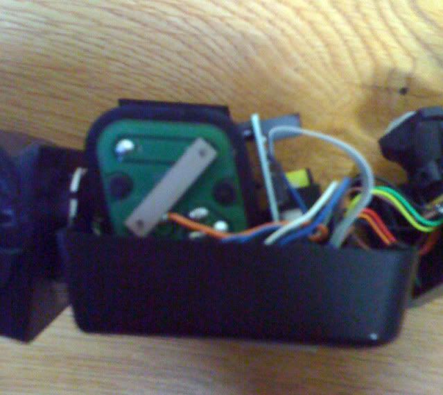 IMAGE: http://i45.photobucket.com/albums/f95/Tempo92/IMG_0055.jpg