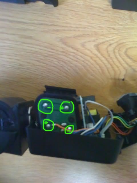 IMAGE: http://i45.photobucket.com/albums/f95/Tempo92/IMG_0056.jpg