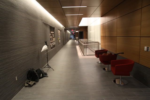 IMAGE: http://i45.photobucket.com/albums/f95/Tempo92/IMG_0066.jpg