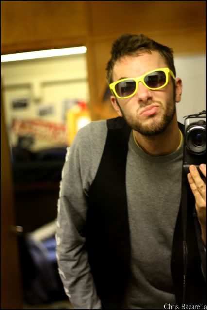 IMAGE: http://i45.photobucket.com/albums/f95/Tempo92/IMG_0215.jpg